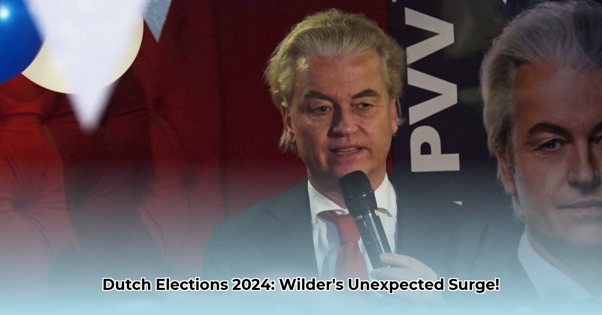 geert-wilders